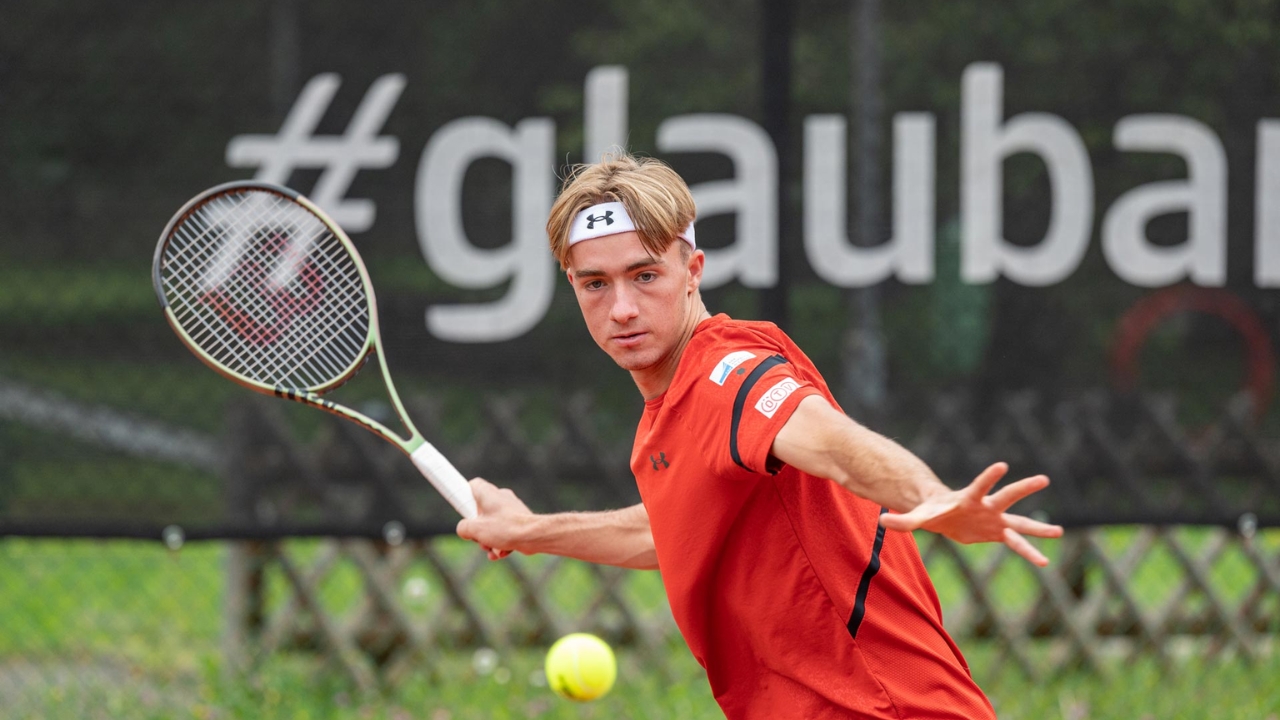 Lukas Neumayer’s Net Worth Details