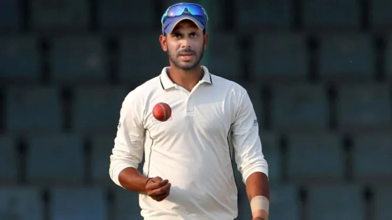 Manoj Tiwary Net Worth Details