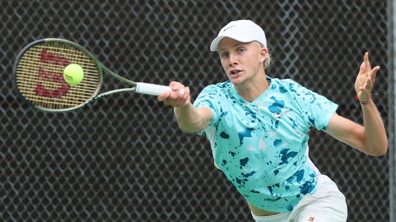 Mark Lajal’s Net Worth Details