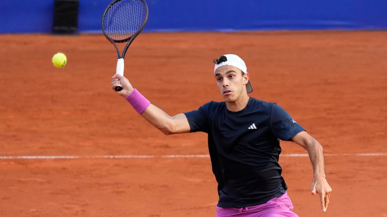 Matej Dodig’s Net Worth Details