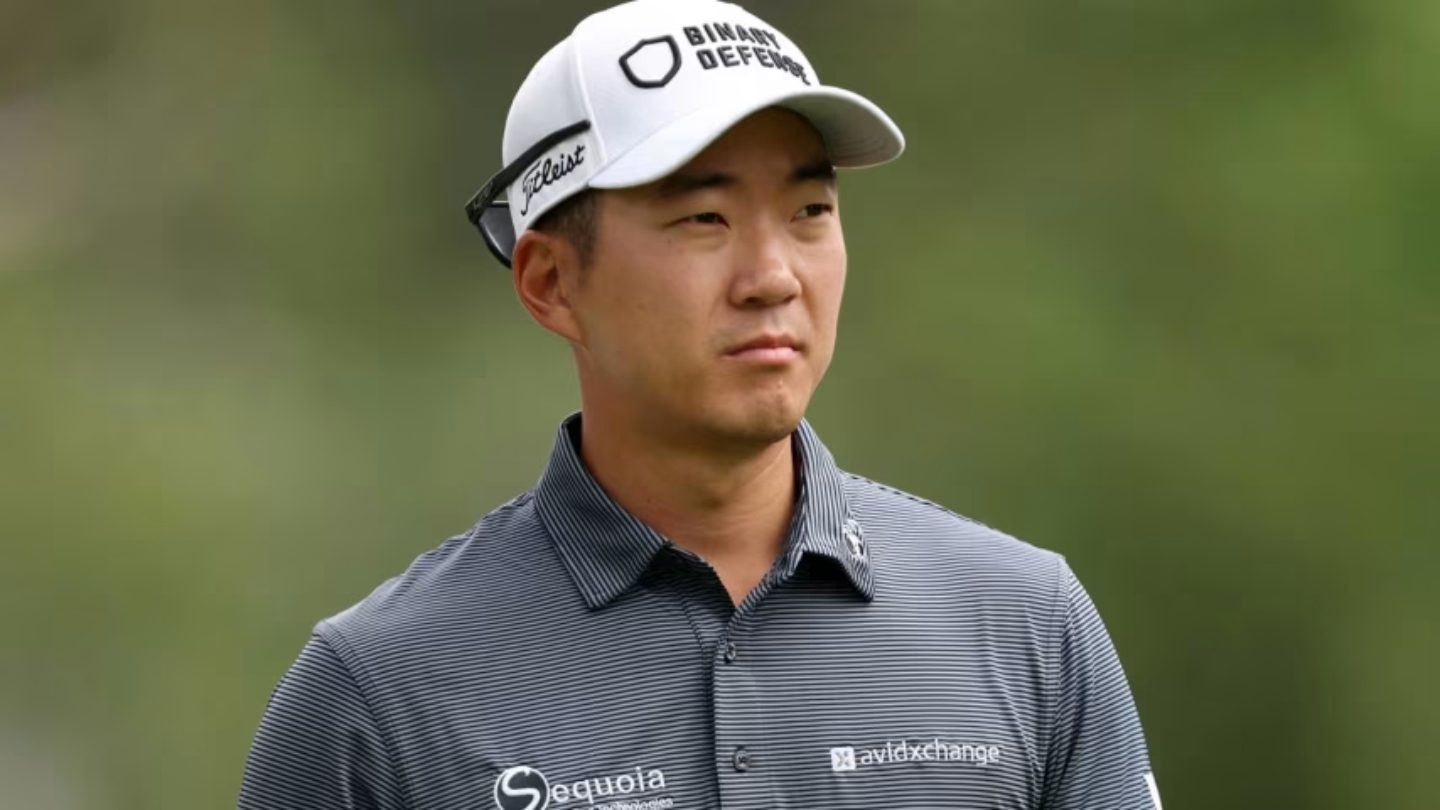 Michael Kim’s Net Worth Details