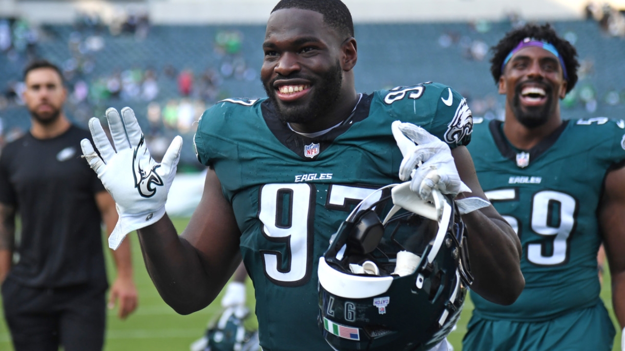 Moro Ojomo Net Worth Details Moro Ojomo Net Worth Details