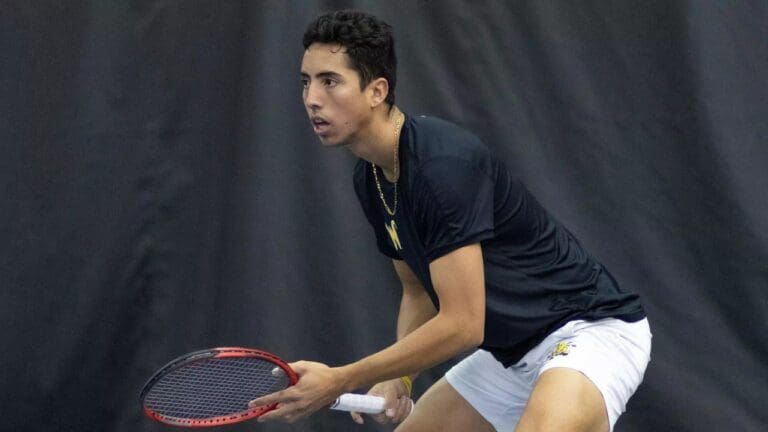 Murkel Dellien’s Net Worth Details