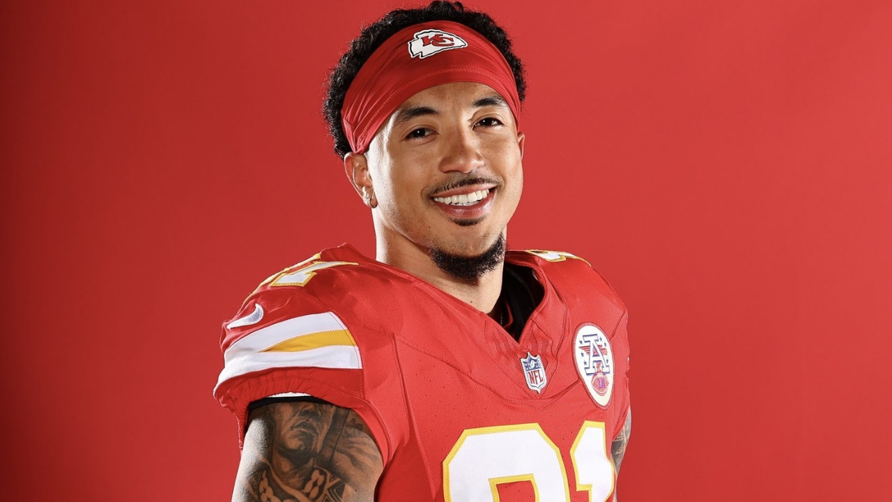 Nikko Remigio Net Worth Details
