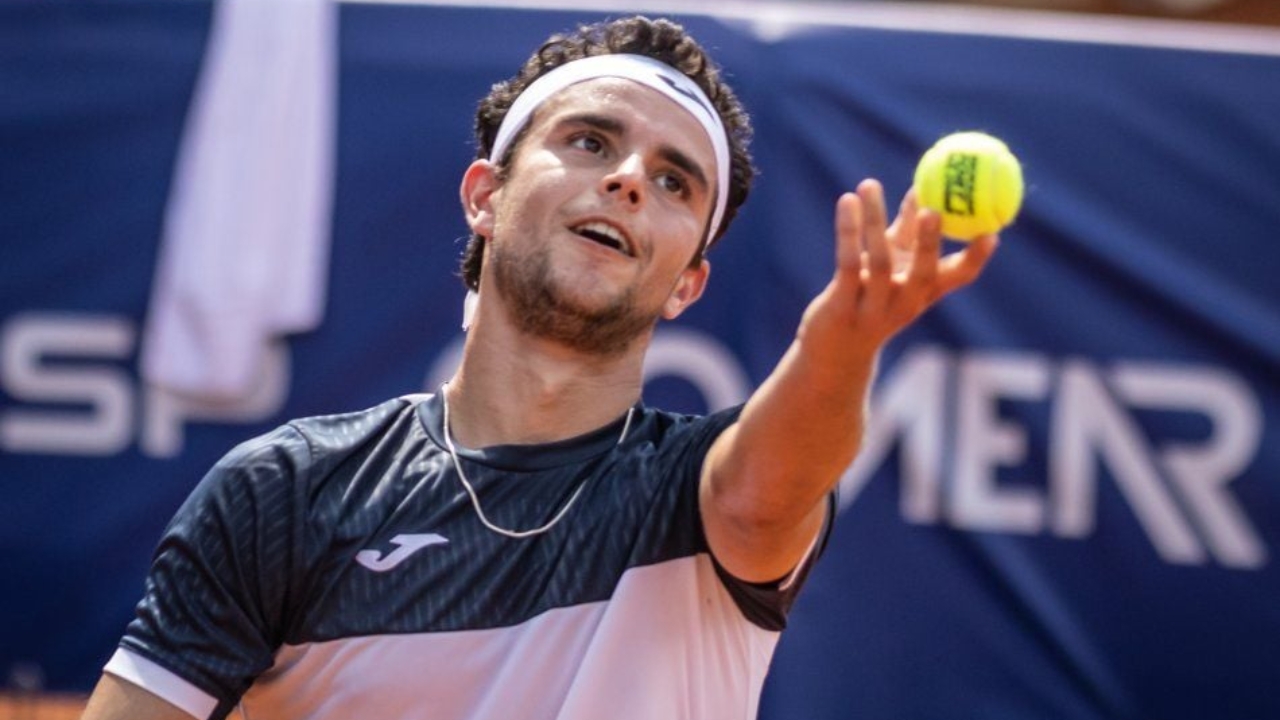 Pol Martin Tiffon’s Net Worth Details