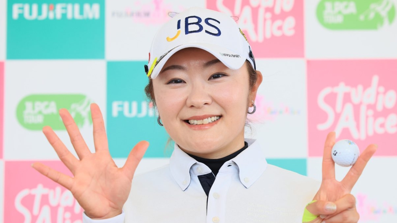 Saiki Fujita Net Worth Details