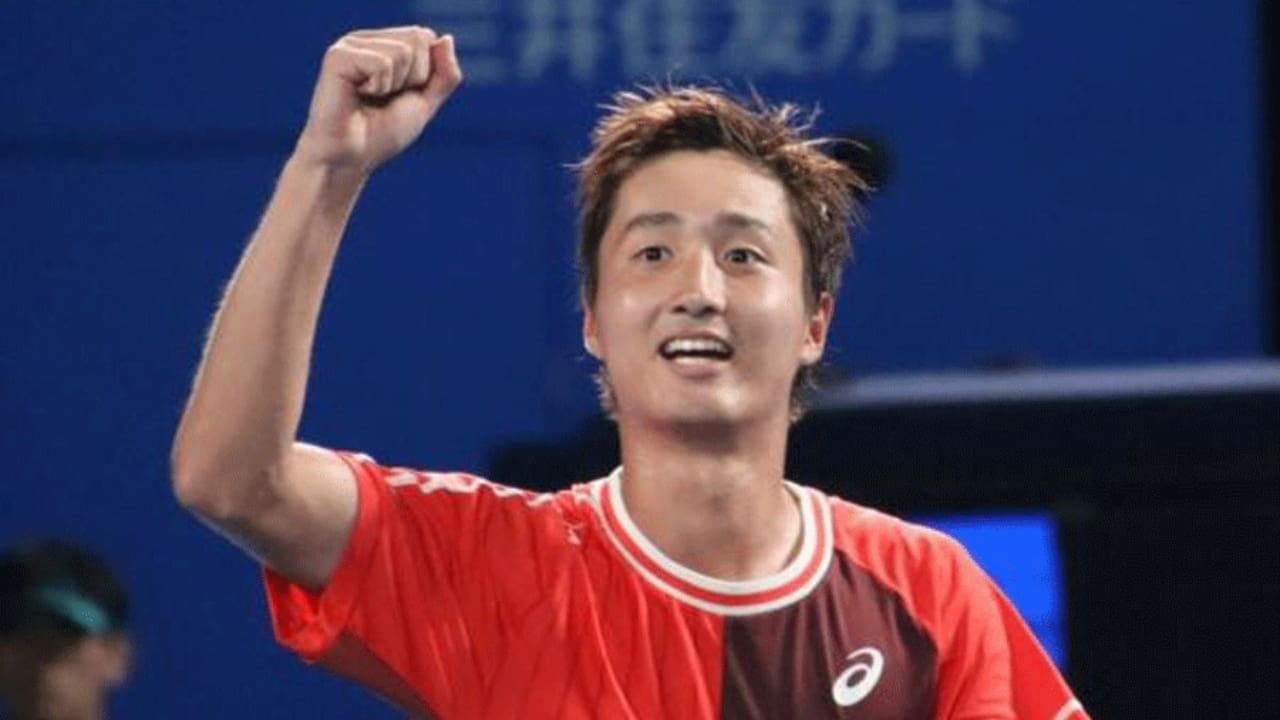 Shintaro Mochizuki’s Net Worth Details Shintaro Mochizuki’s Net Worth Details