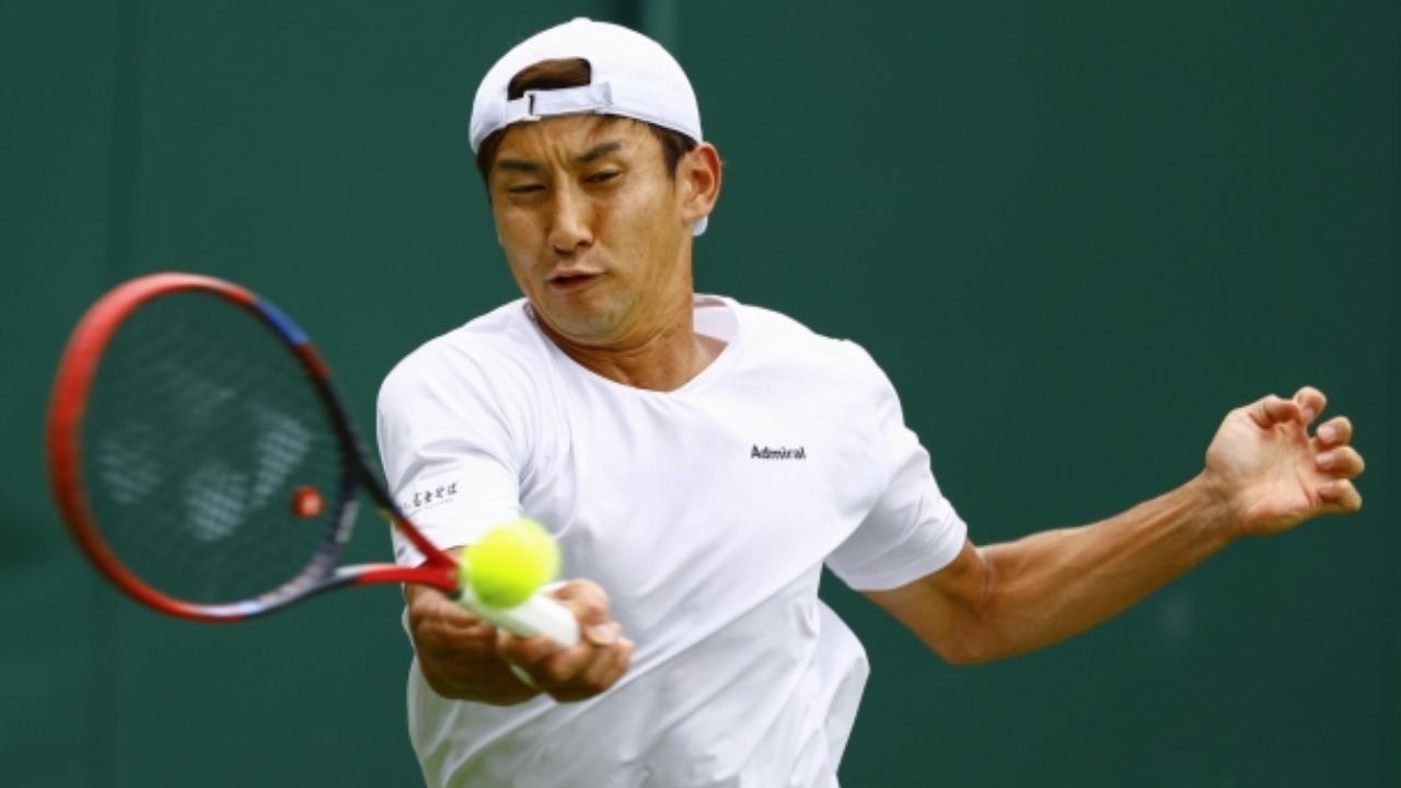 Sho Shimabukuro’s Net Worth Details