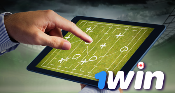 Six Nations 2025 Betting Guide