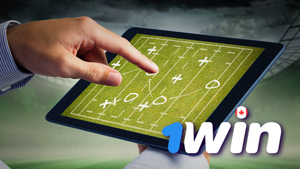 Six Nations 2025 Betting Guide