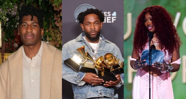 Super Bowl 2025 Performers
