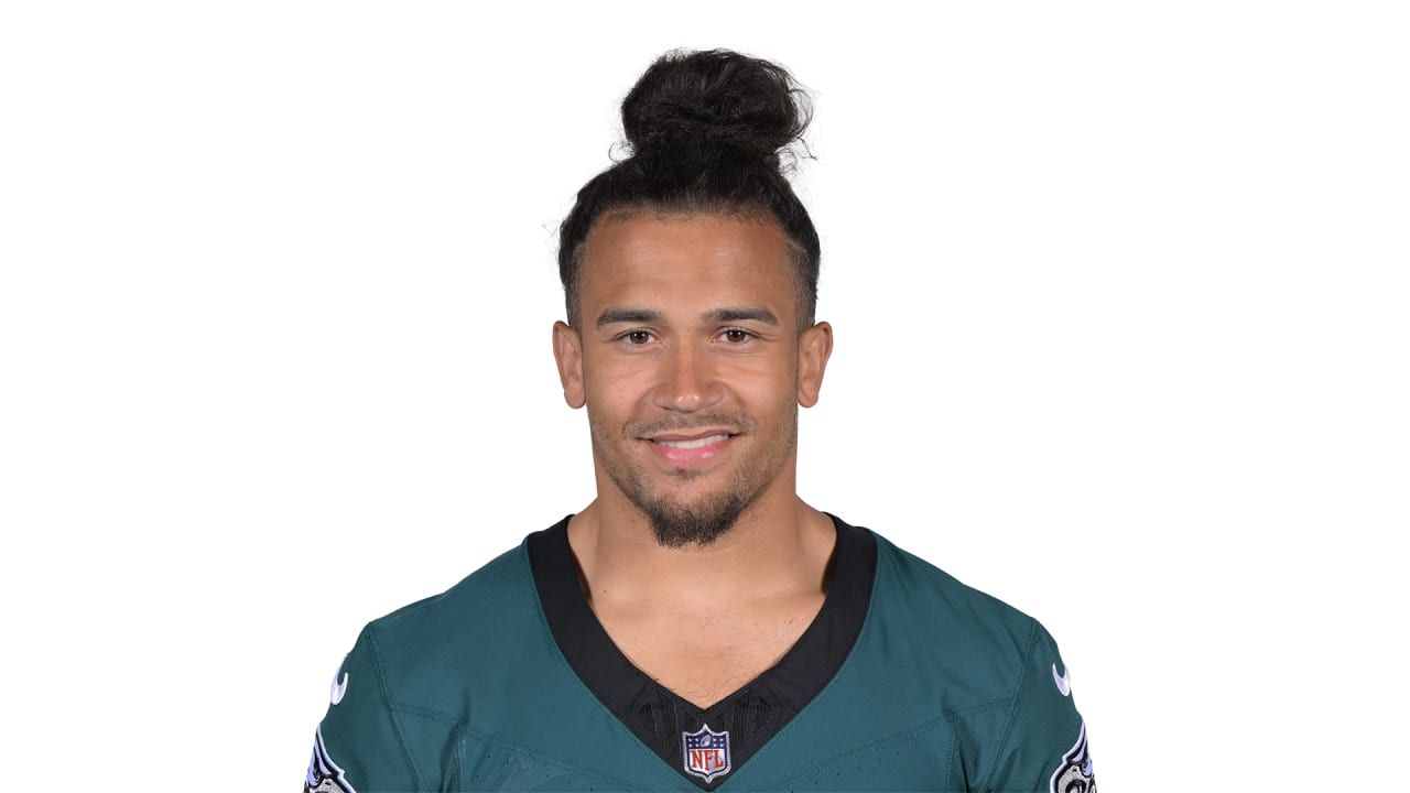 Sydney Brown Biography