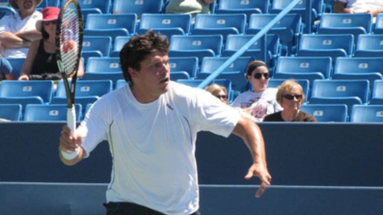 Taylor Dent Biography