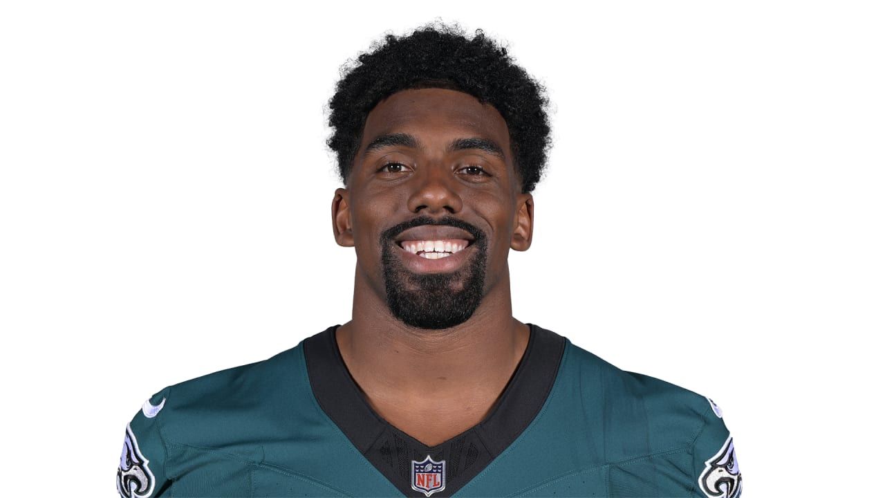 Thomas Booker IV Biography