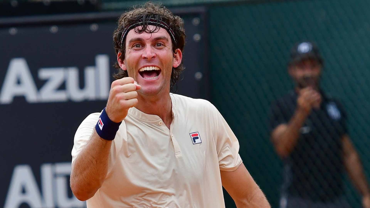 Tristan Boyer's Net Worth Details