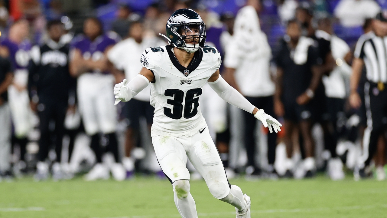 Tristin McCollum Biography