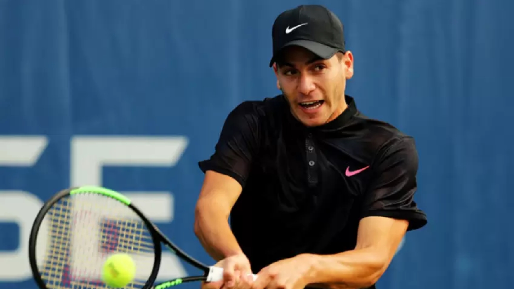 Yshai Oliel Biography