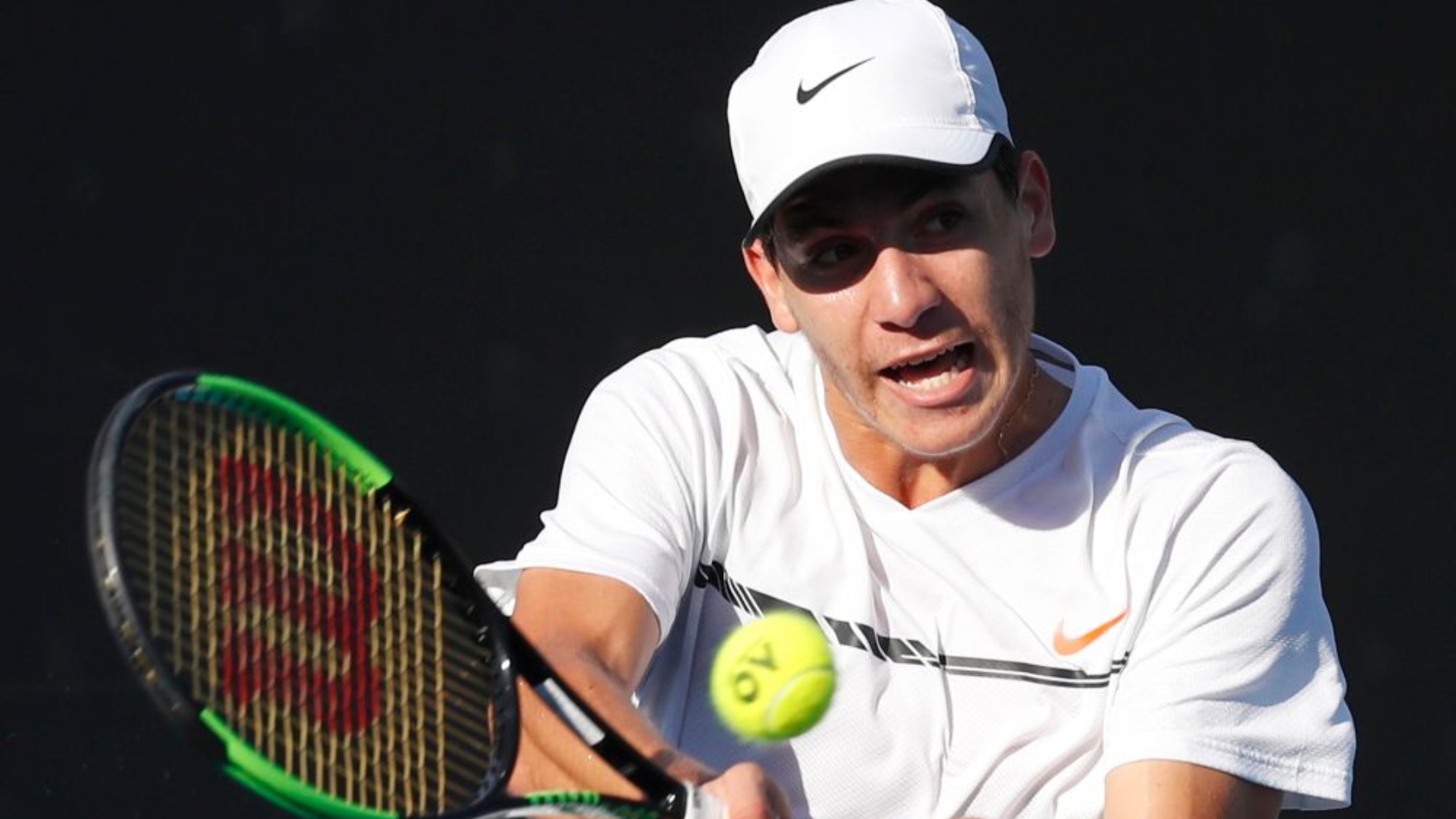 Yshai Oliel Net Worth Details