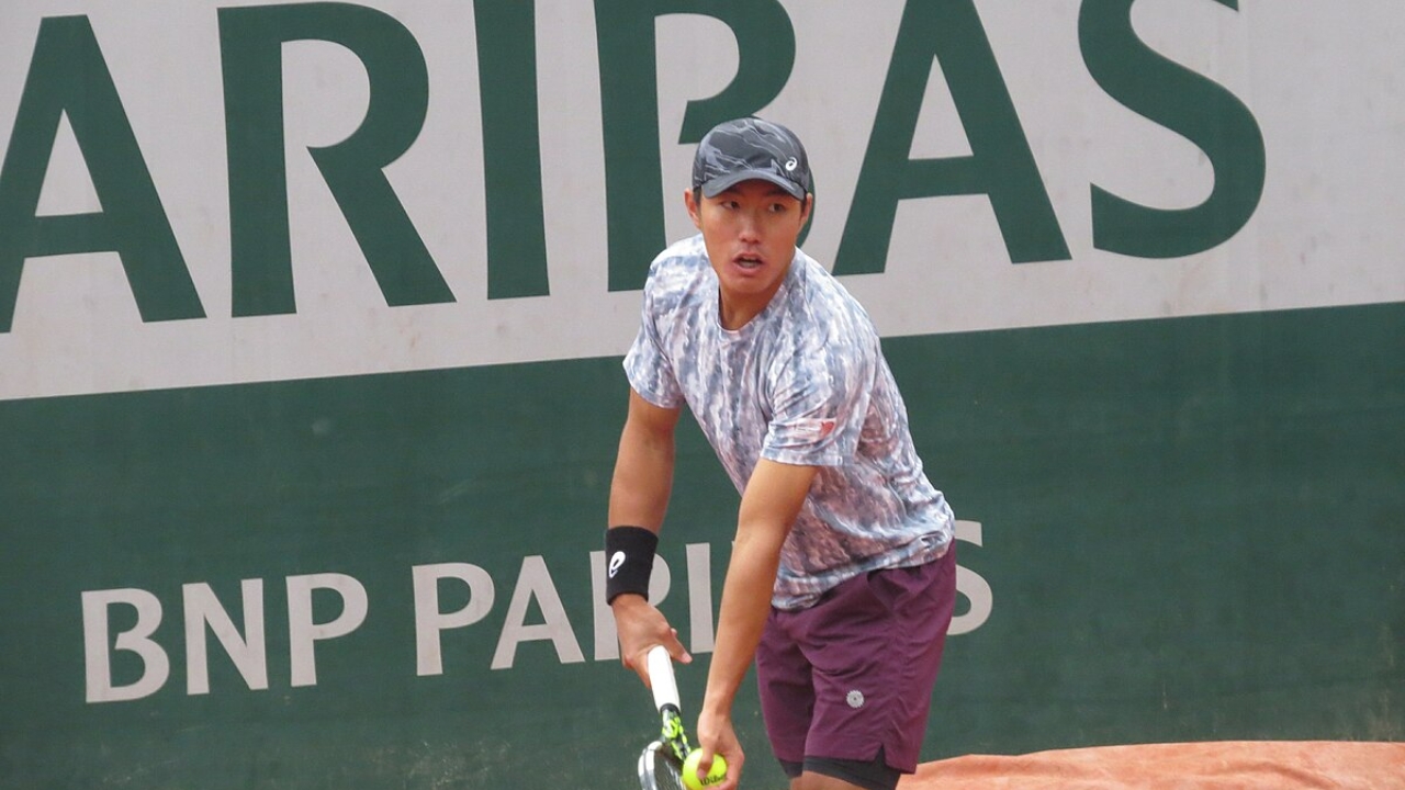 Yu Hsiou Hsu’s Net Worth Details