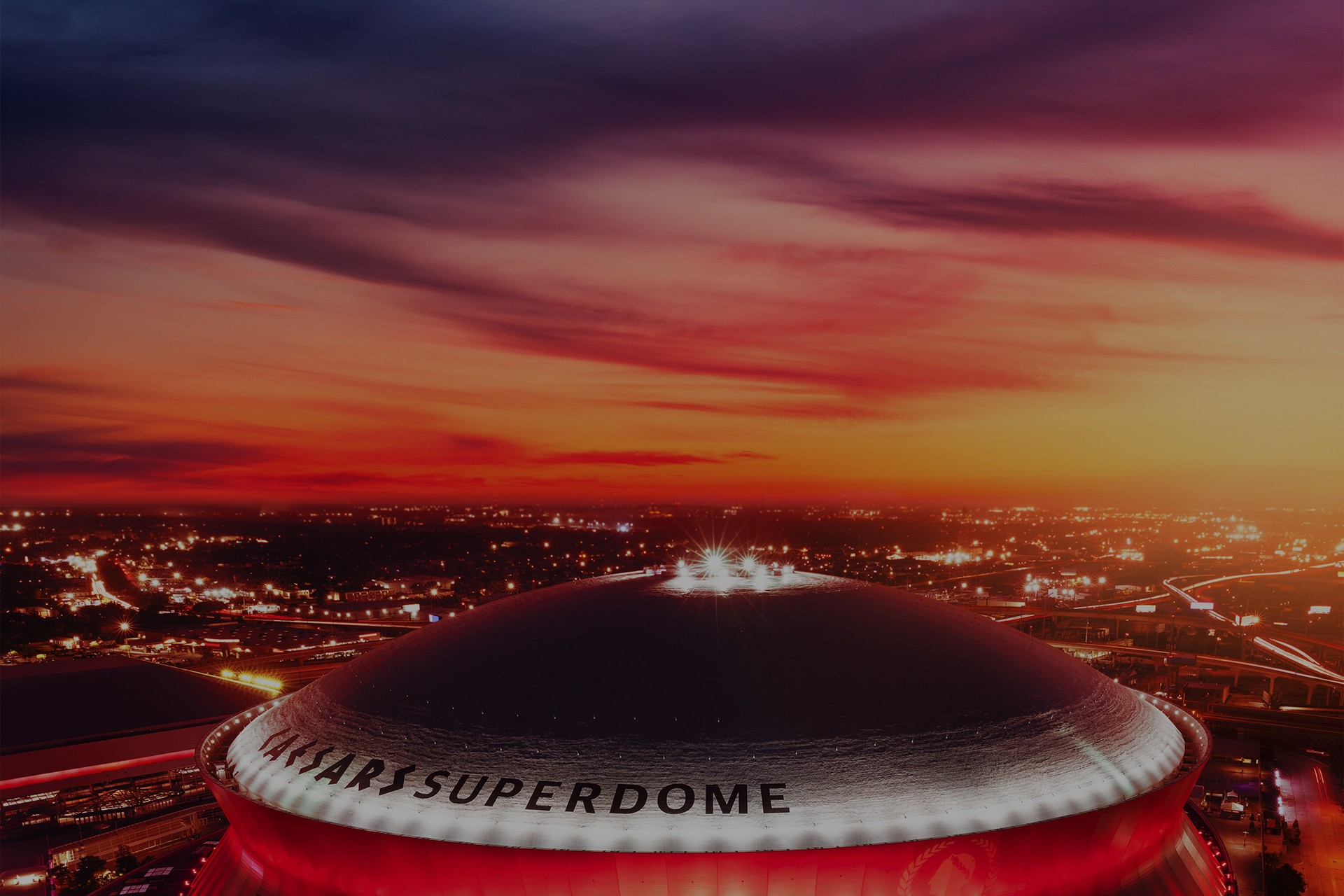 future super bowl stadiums future super bowl stadiums