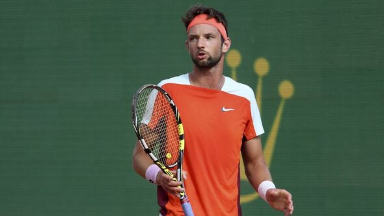 ivan gakhov Net Worth Details