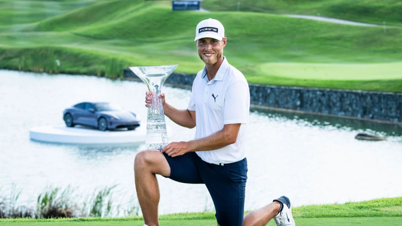 jesper svensson Net Worth Details jesper svensson Net Worth Details