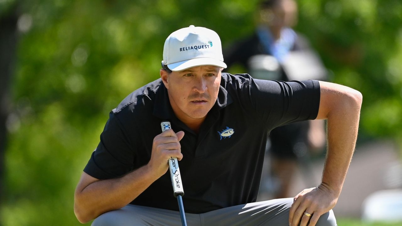 kevin roy Net Worth Details