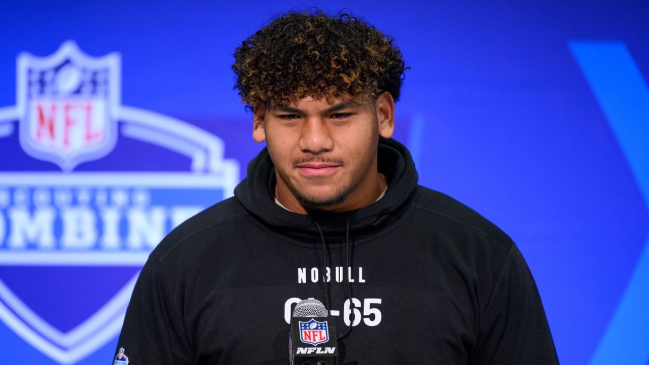 kingsley suamataia Biography