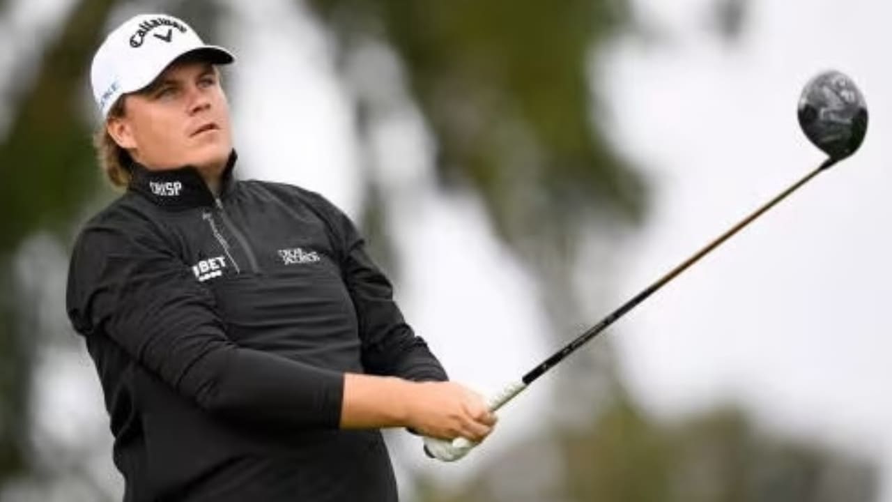 sami välimäki Net Worth Details sami välimäki Net Worth Details