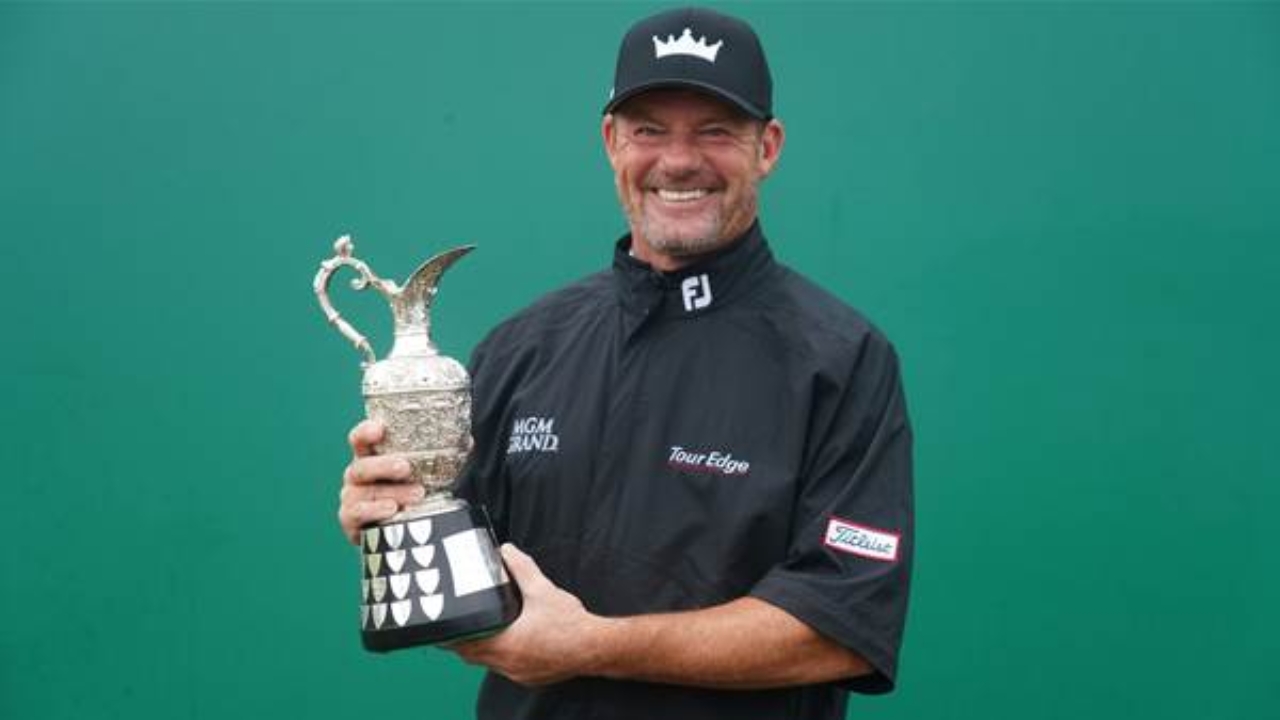 Alex Cejka’s Net Worth Details