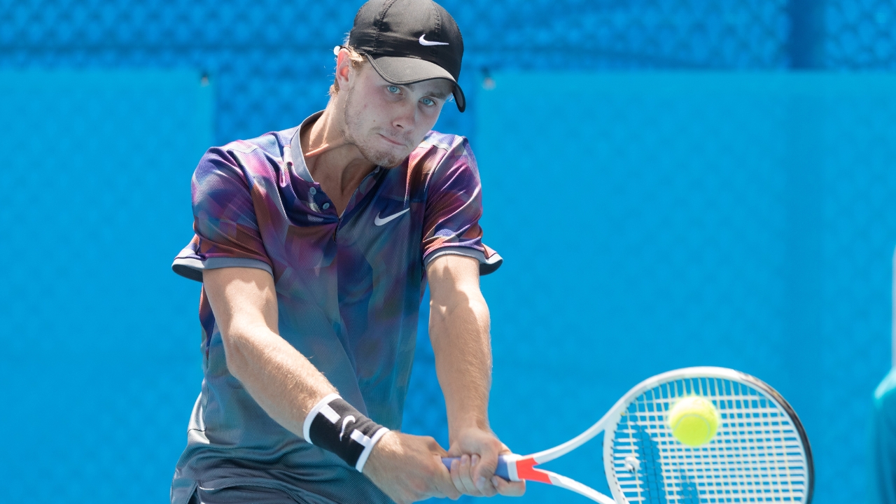 Blake Ellis’s Net Worth Details