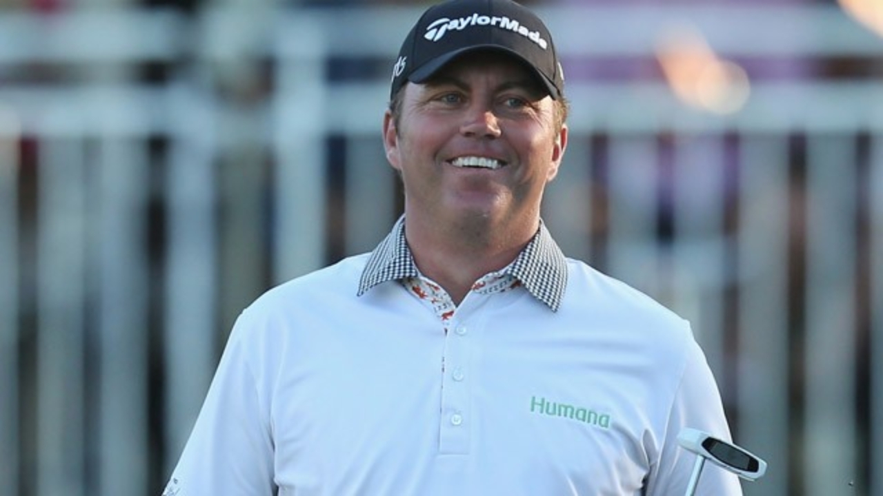 Bo Van Pelt's Net Worth Details (1)