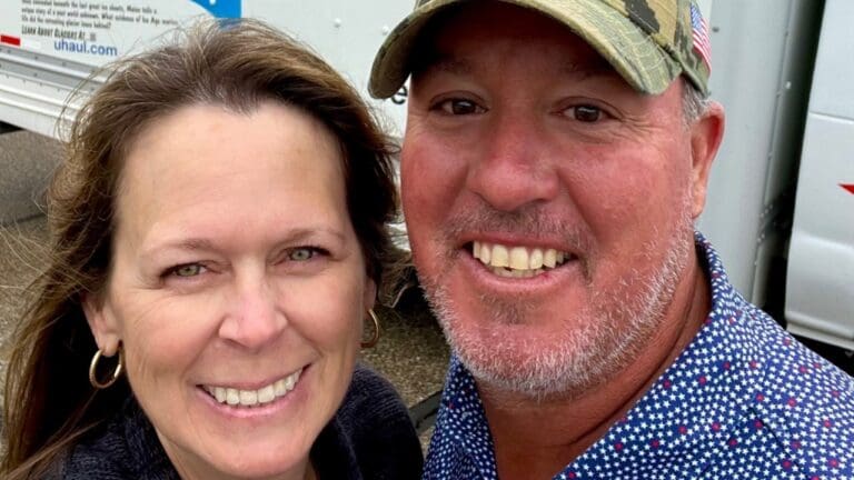 Boo Weekley Net Worth in 2026: Career Earnings, Endorsements, Wife ...