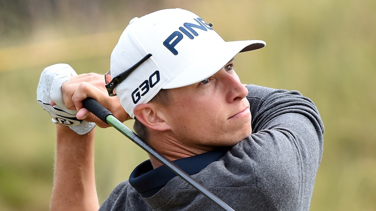 Brandon Hagy's Net Worth Details