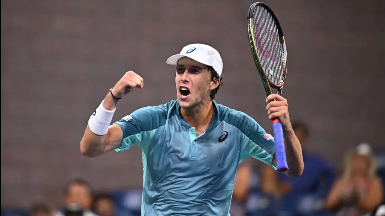 Brandon Holt Net Worth Details