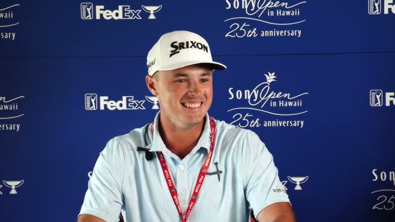 Waqar Younis 2025: Net Worth, Career Earnings, Endorsements, Stats