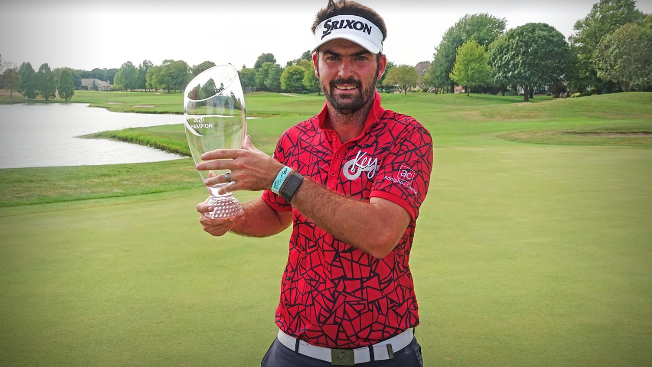 Brett Drewitt's Net Worth Details