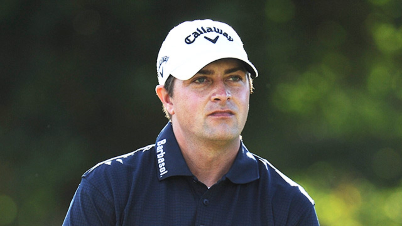 Brian Stuard’s Net Worth Details