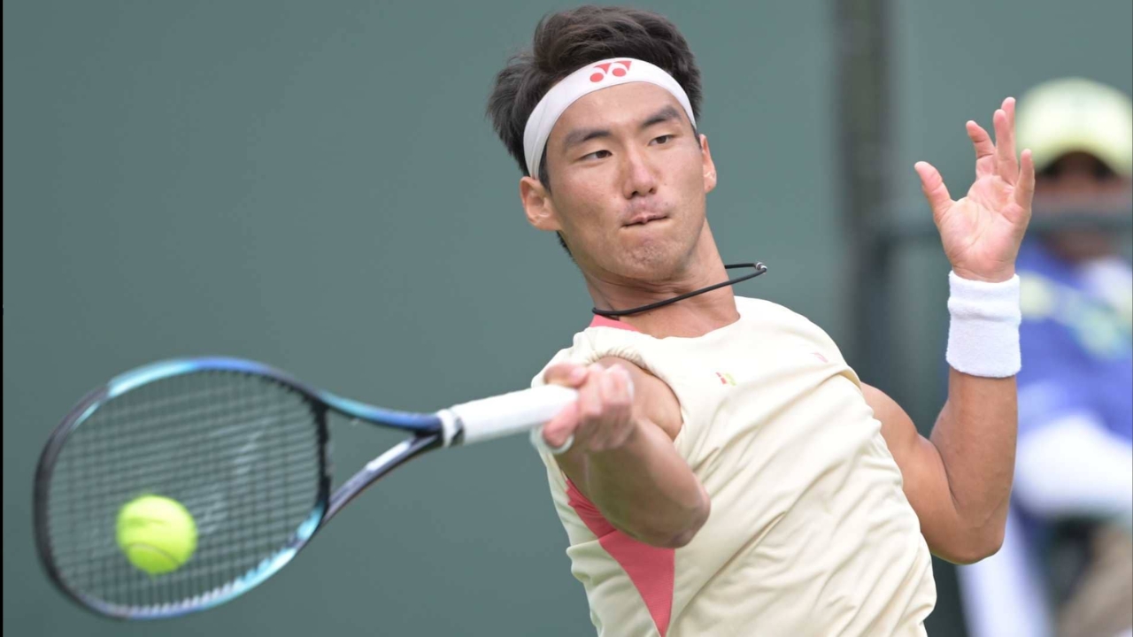 Bu Yunchaokete Net Worth Details