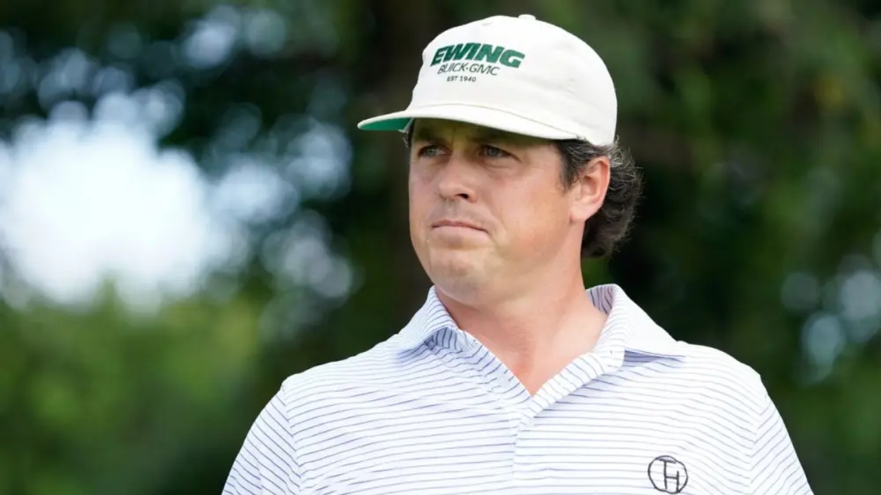 Cody Gribble’s Net Worth Details