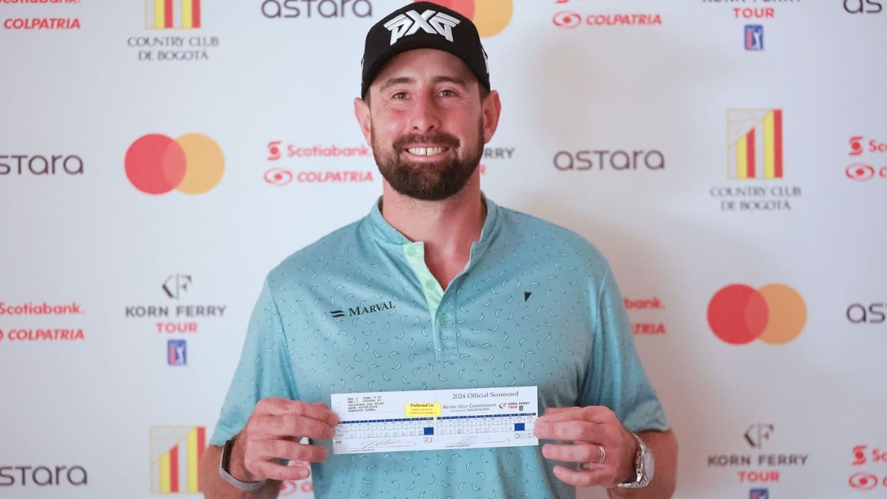 Cristobal Del Solar’s Net Worth Details Cristobal Del Solar’s Net Worth Details