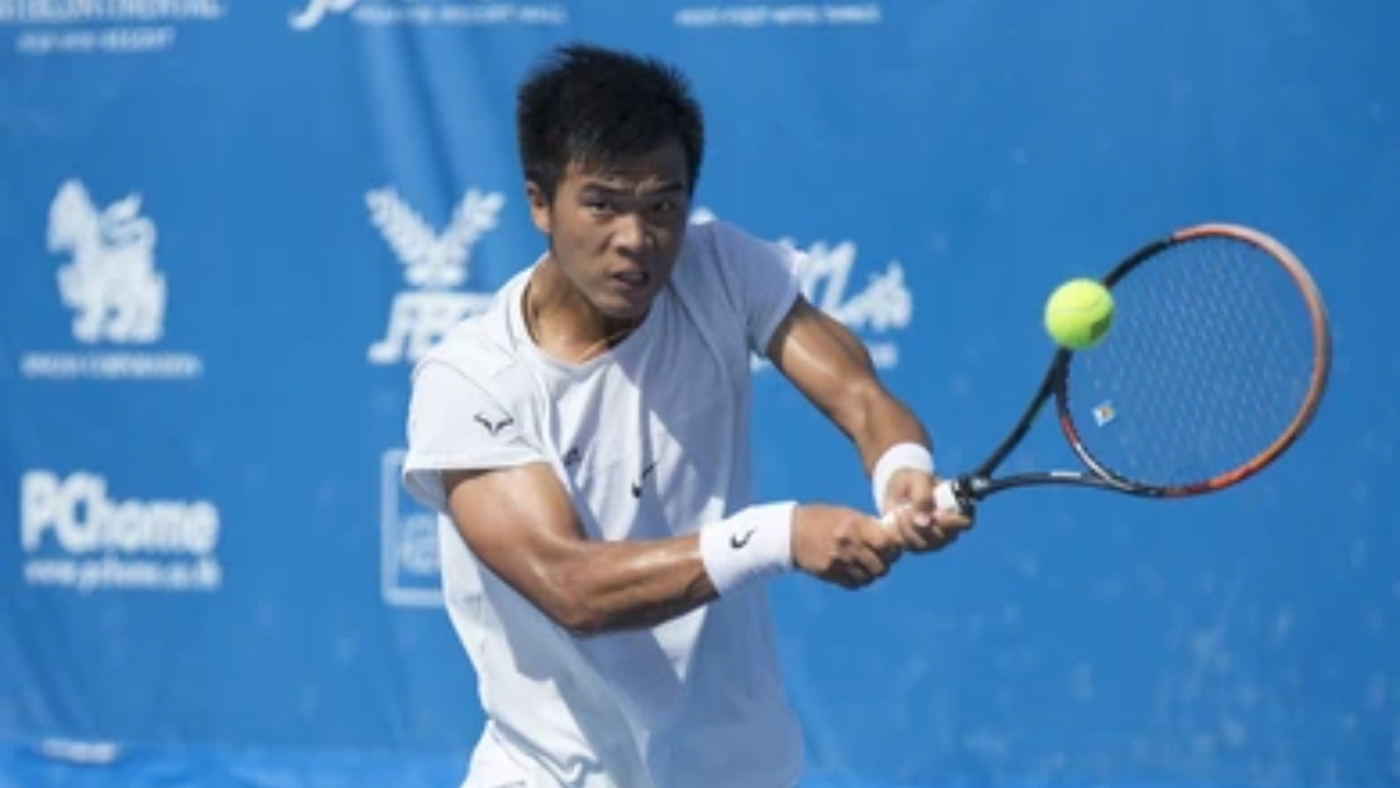 Fajing Sun’s Biography