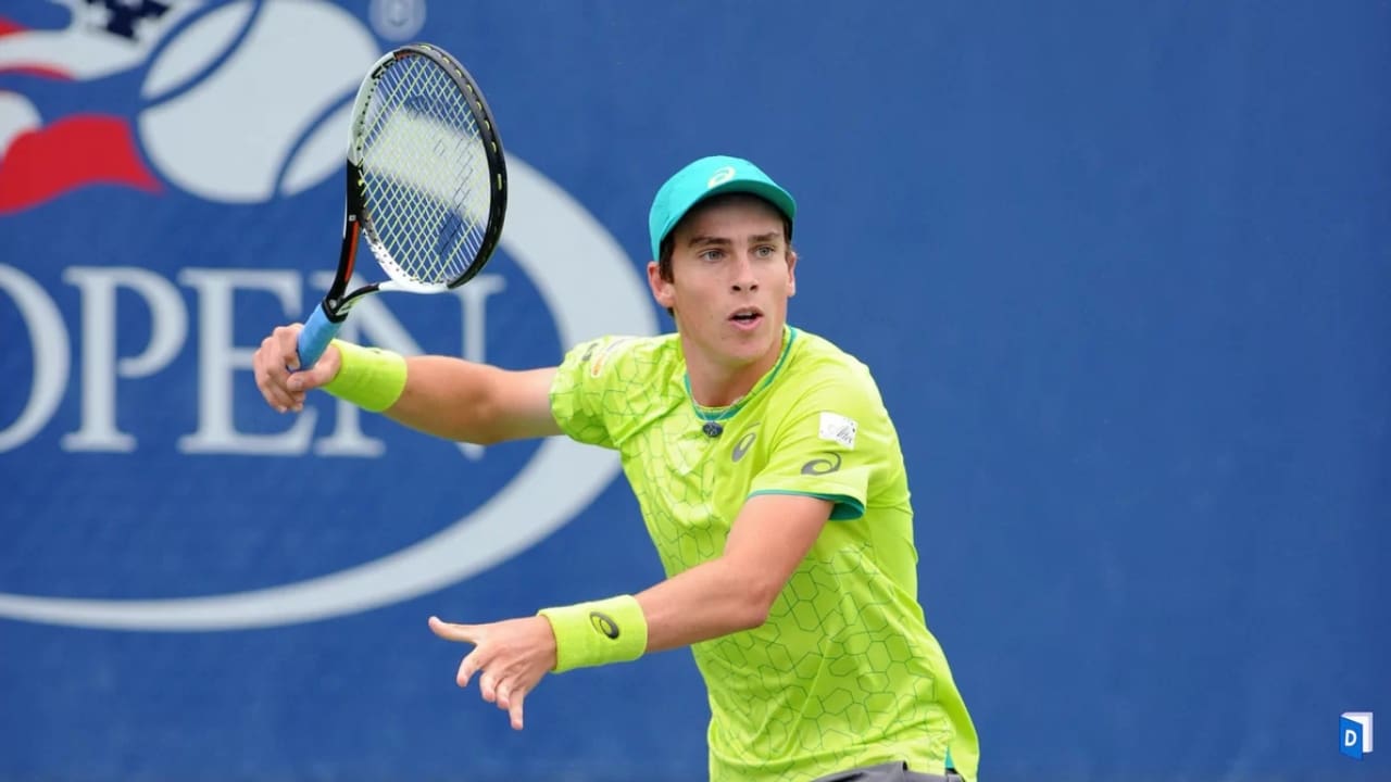 Geoffrey Blancaneaux’s Net Worth Details Geoffrey Blancaneaux’s Net Worth Details