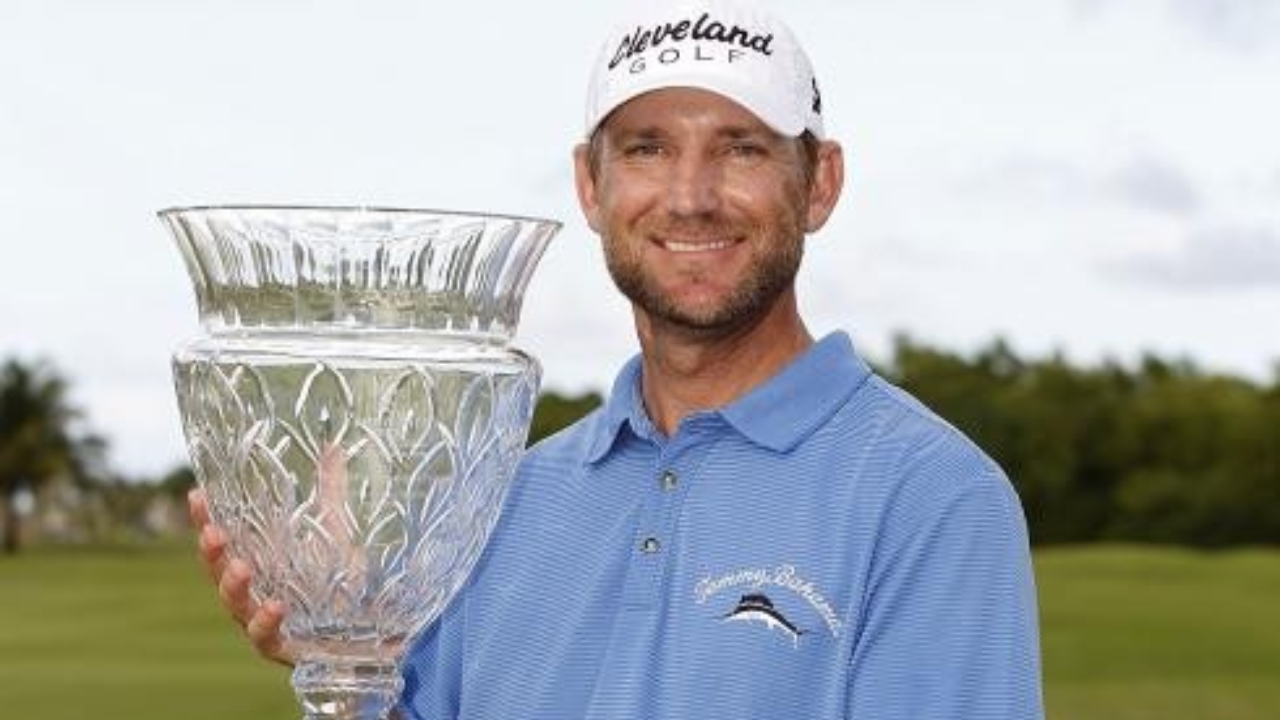 George McNeill's Net Worth Details