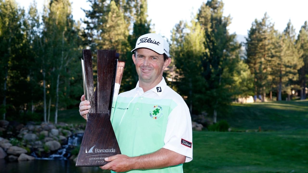 Greg Chalmers Net Worth Details Greg Chalmers Net Worth Details