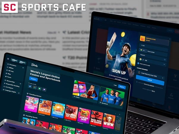 How to Find the Best Betting Site for IPL this Season How to Find the Best Betting Site for IPL this Season