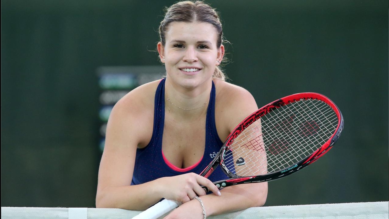 Jana Fett Net Worth Details