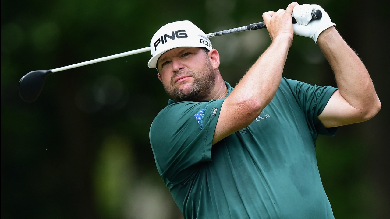 Jason Gore Net Worth Details