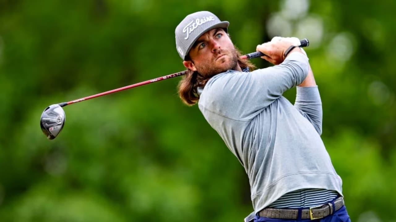 Joey Garber's Net Worth Details
