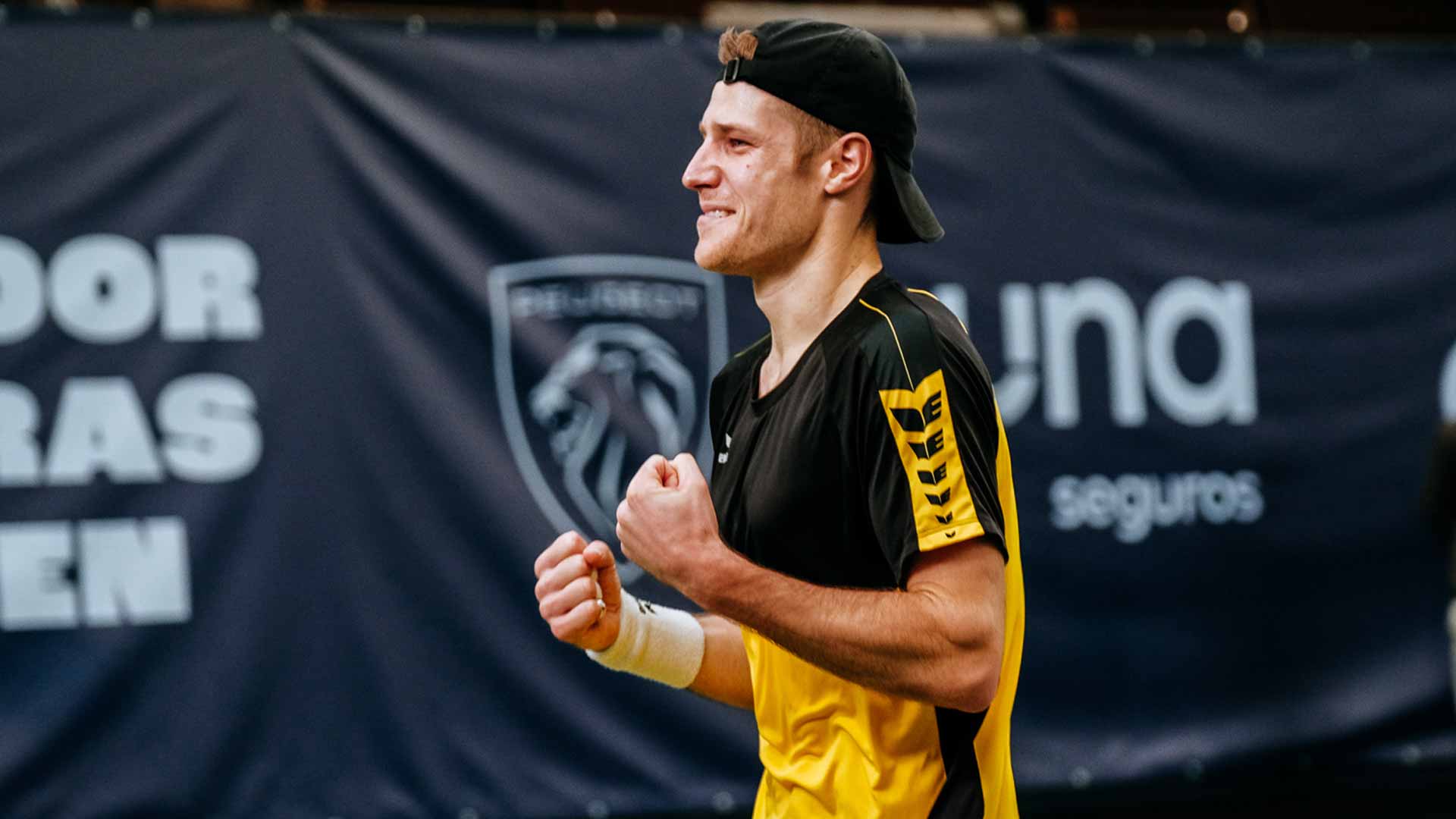 Joris de Loore Net Worth Details